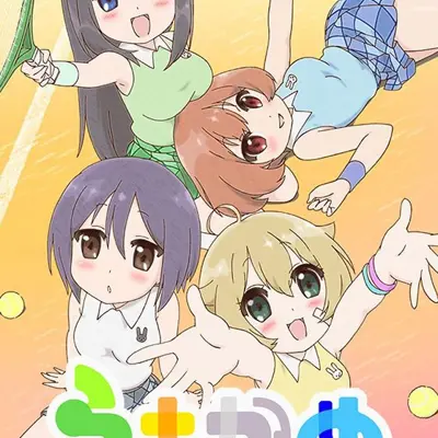 兔龟