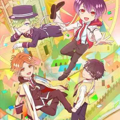 OZMAFIA!!