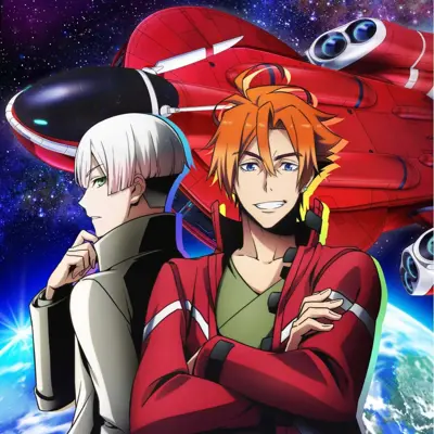 RobiHachi