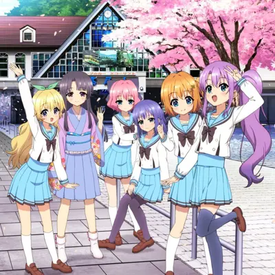 Re:Stage！Dream Days♪