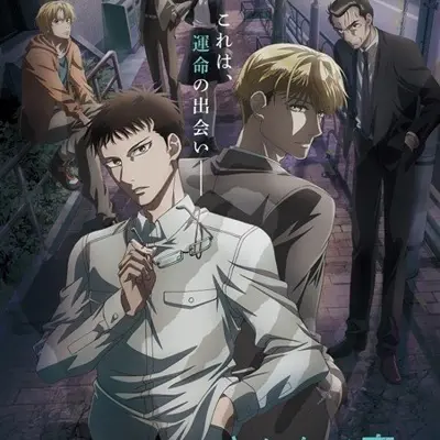 三角窗外是黑夜